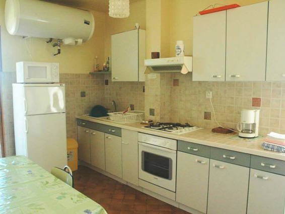 Gehele Woning Alata 163824-5