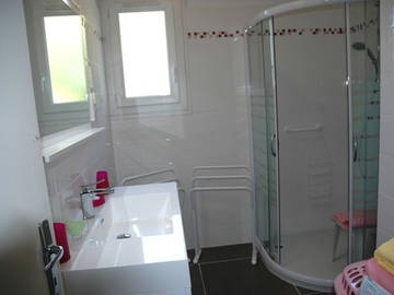 Logement Entier Alata 163824-6