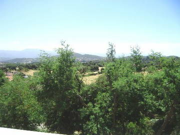 Logement Entier Alata 163824-7