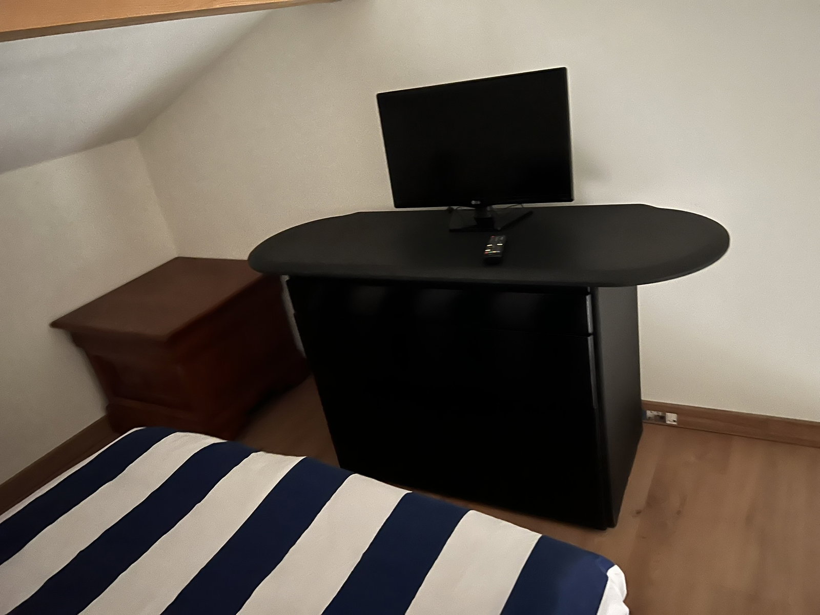 Guest Room Livron-sur-Drôme 675816