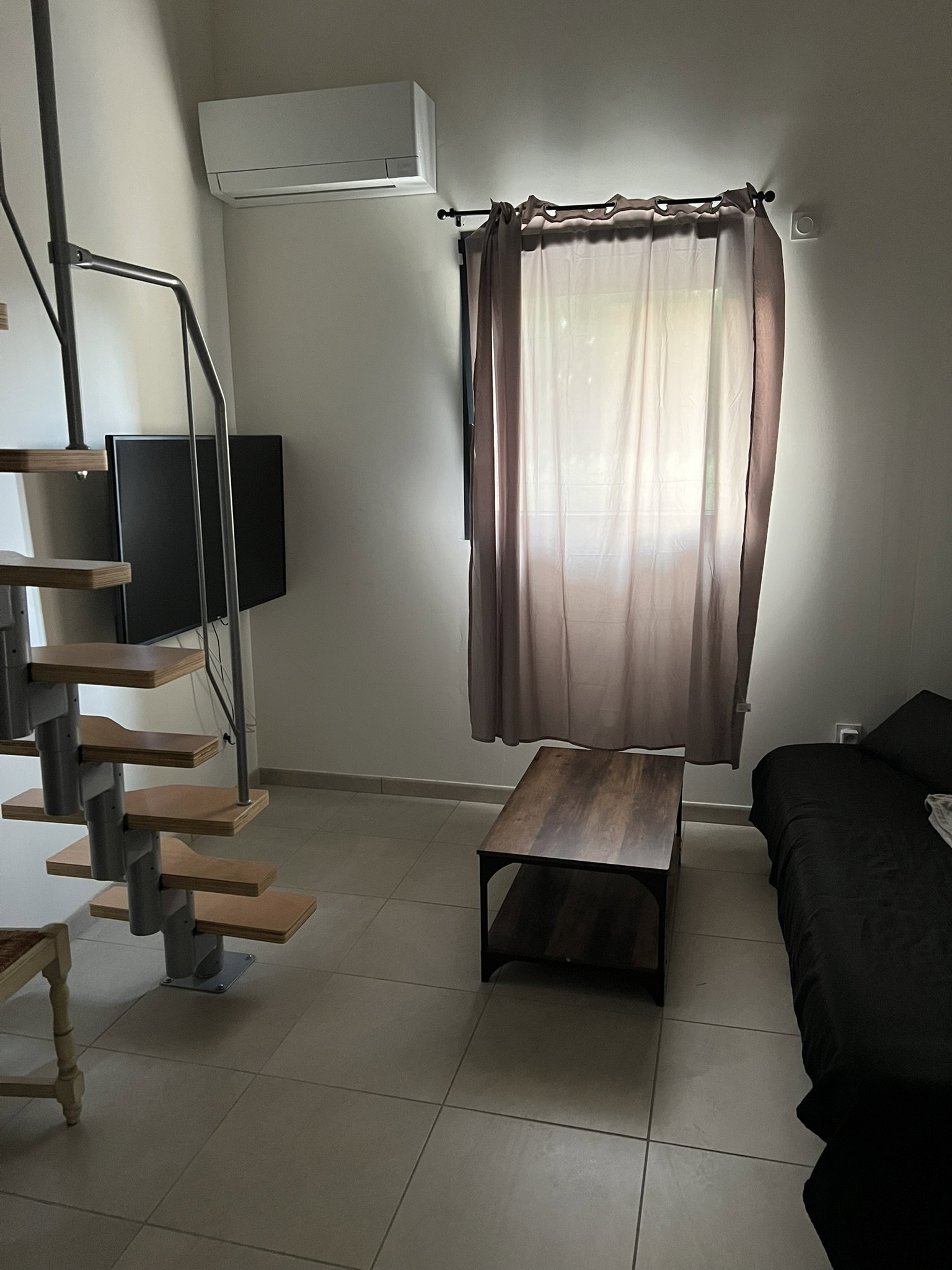 Guest Room Livron-sur-Drôme 675816