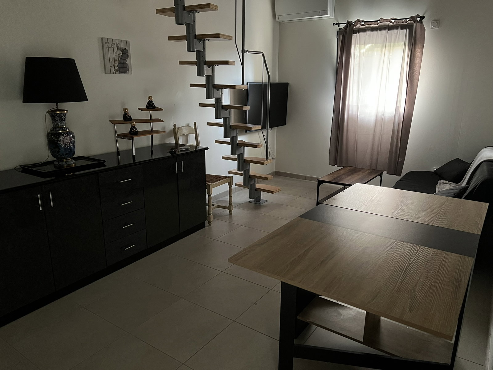 Guest Room Livron-sur-Drôme 675816