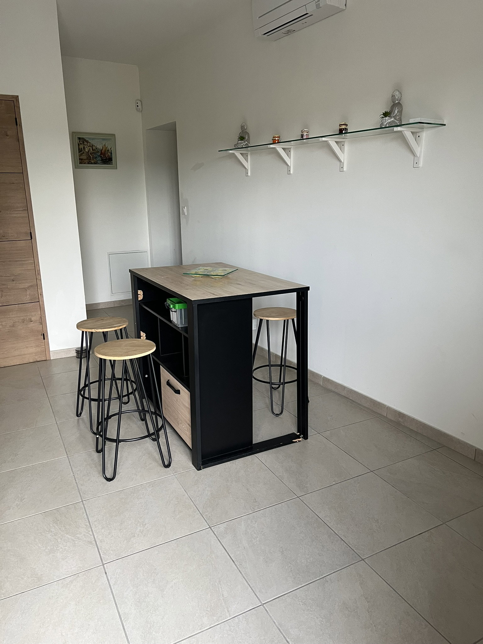 Guest Room Livron-sur-Drôme 675816