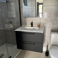 Guest Room Livron-sur-Drôme 675816