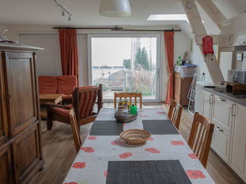 Chambre À Louer Tournai 215377