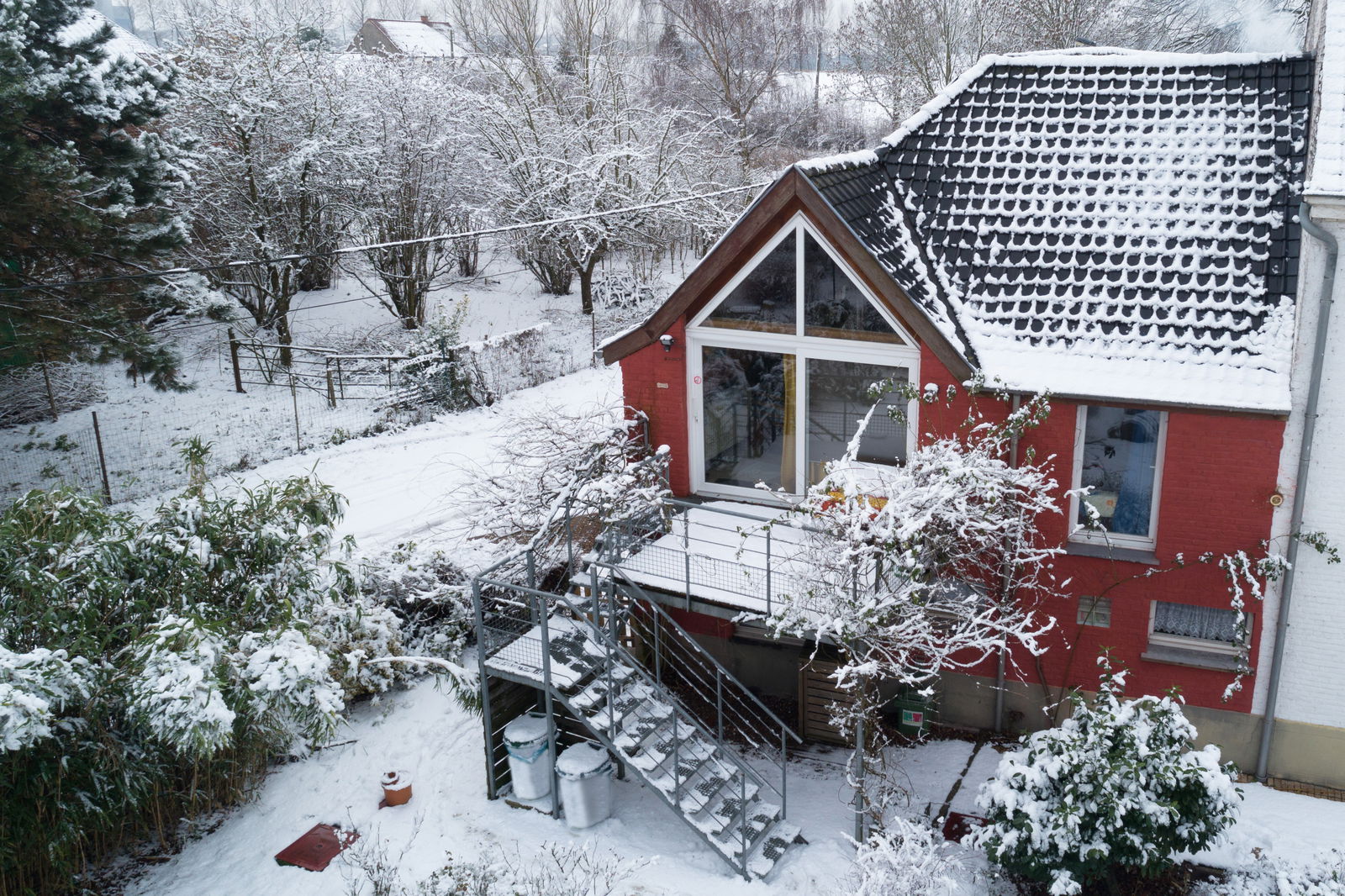 Independent Studio Tournai 294584