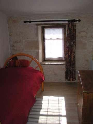 Hele Huis Geay 47579