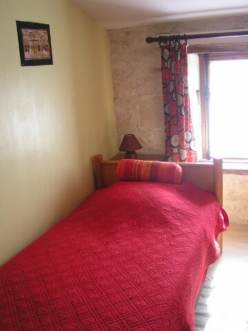 Hele Huis Geay 47579