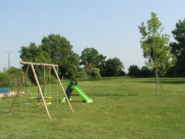 Hele Huis Geay 47579