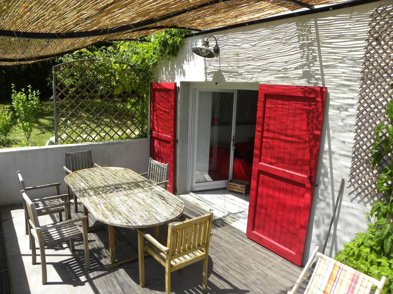 Toda La Casa Corbelin 102682-4