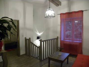 Logement Entier Corbelin 102682-7