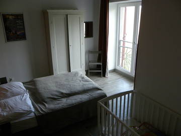 Logement Entier Corbelin 102682-8