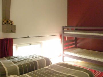 Logement Entier Corbelin 102682-9