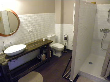 Logement Entier Corbelin 102682-10