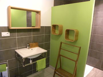 Logement Entier Corbelin 102682-11