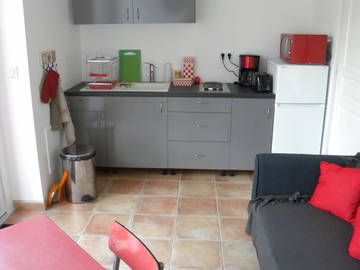 Logement Entier Corbelin 102682-12