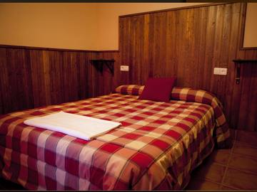 Chambre Chez L'habitant Andalucía 177156-4