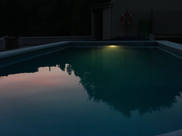 Chambre Chez L'habitant Andalucía 177156-7