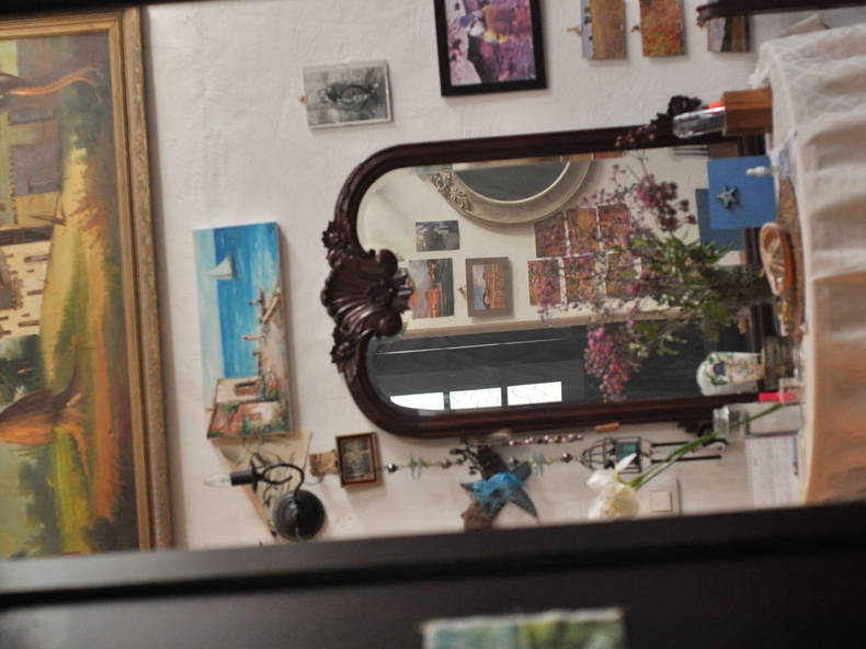 Chambre Chez L'habitant Los Silos 101935-1