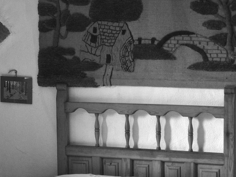 Chambre Chez L'habitant Los Silos 101935-4