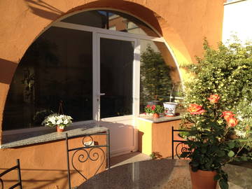 Logement Entier Navahermosa 198335-11