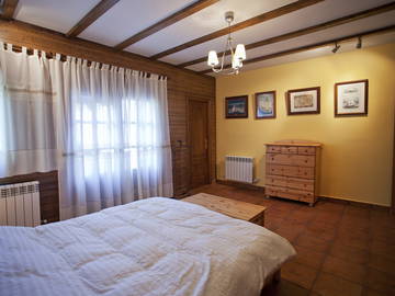 Chambre À Louer Navahermosa 131999