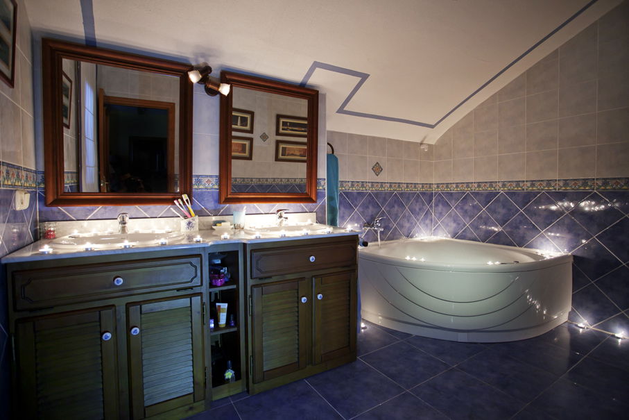 Independent Studio Navahermosa 131999