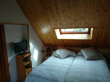 Quedarse En Casa El Escorial 254114-8