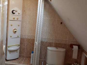 Gastfamilie El Escorial 261701-6