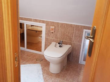 Gastfamilie El Escorial 261701-7