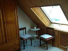 Quedarse En Casa El Escorial 261700-5