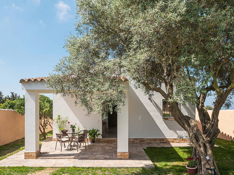 Ganzes Haus Conil de la Frontera 229208-3