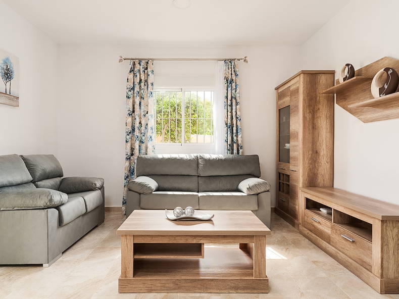 Ganzes Haus Conil de la Frontera 229208-4