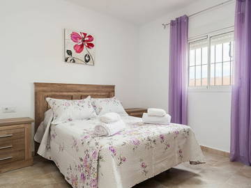 Logement Entier Conil De La Frontera 229208-5