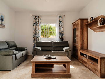 Logement Entier Conil De La Frontera 229208-7