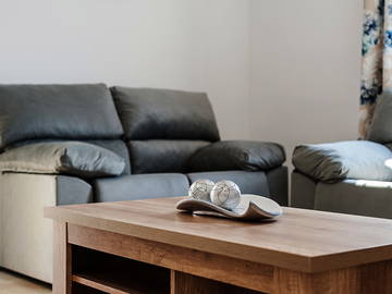 Logement Entier Conil De La Frontera 229208-8