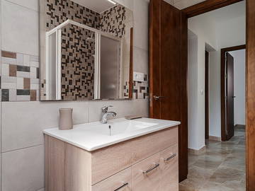 Logement Entier Conil De La Frontera 229208-9