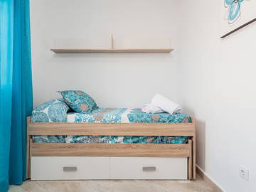 Logement Entier Conil De La Frontera 229208-10