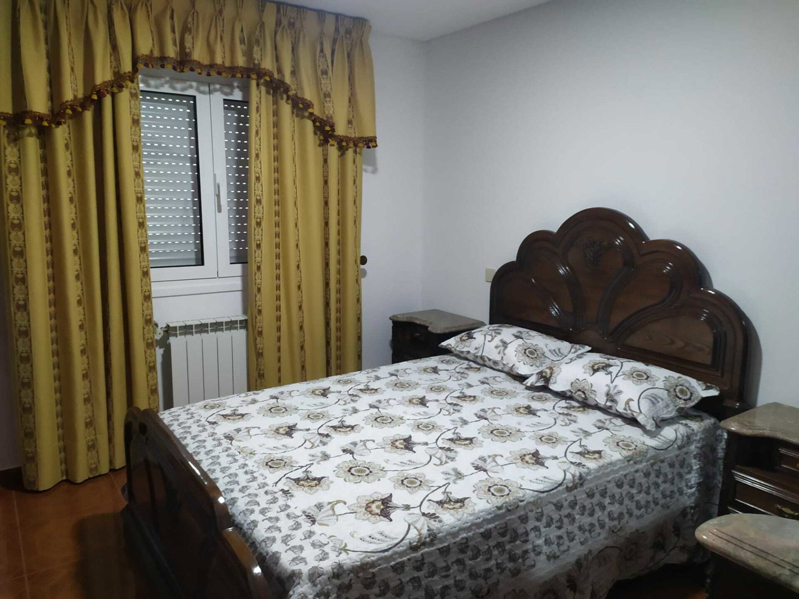 Logement Entier Viana do Castelo 255926