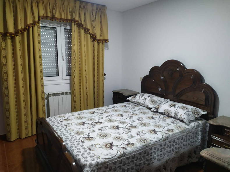 Logement Entier Viana do Castelo 255926-2