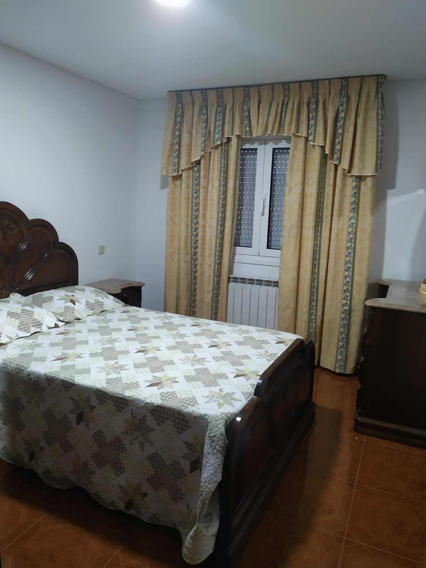 Logement Entier Viana do Castelo 255926