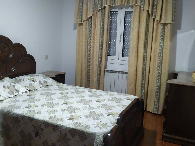 Logement Entier Viana do Castelo 255926-3