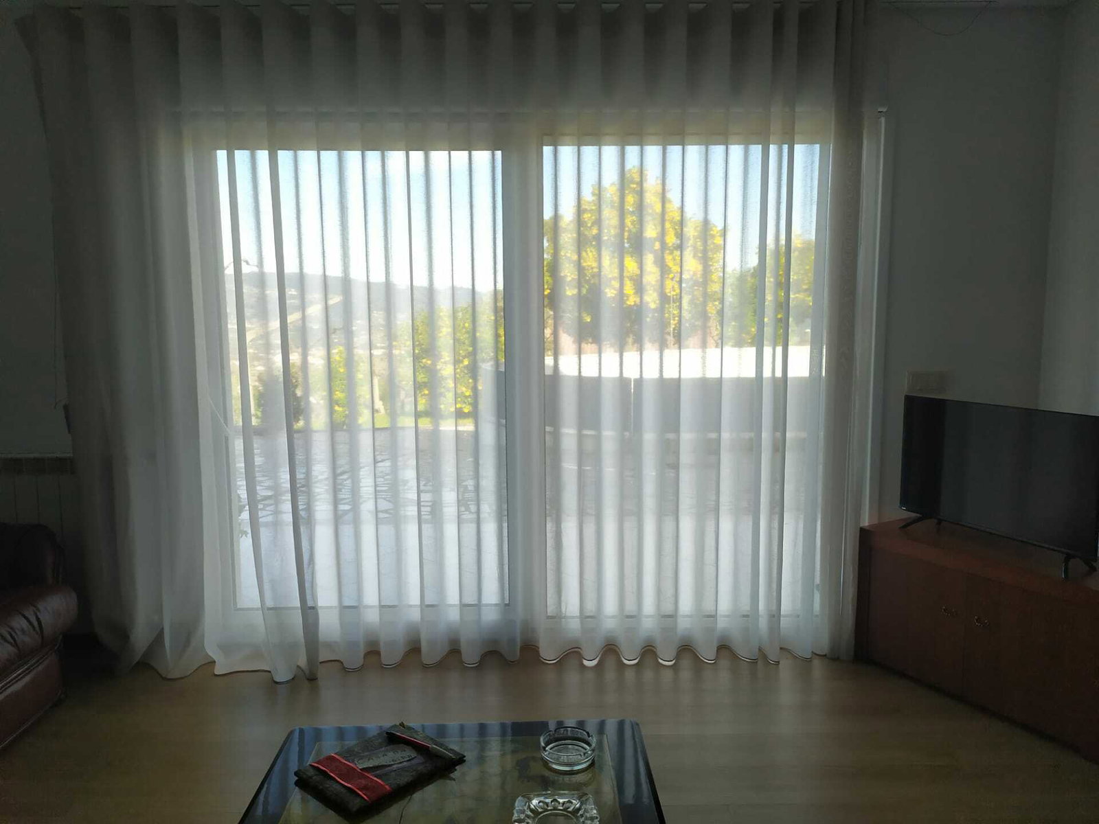 Logement Entier Viana do Castelo 255926