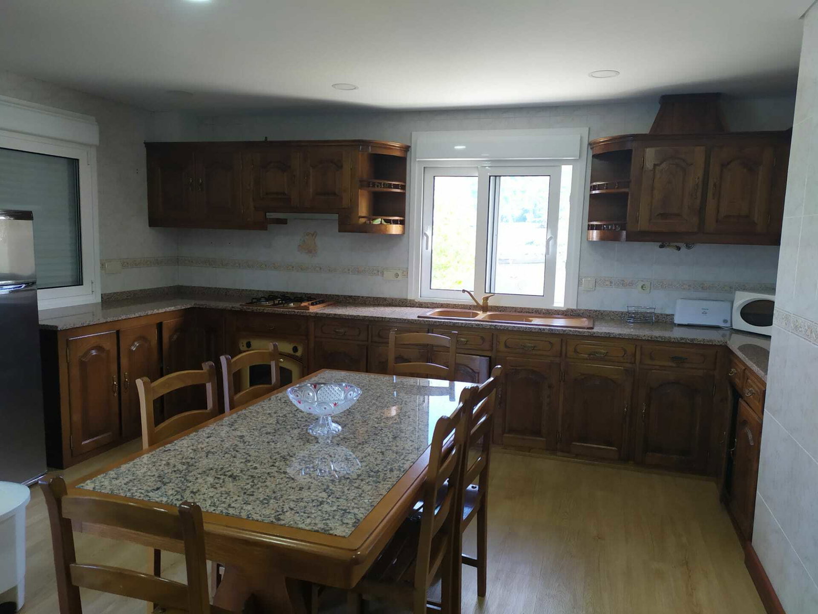 Logement Entier Viana do Castelo 255926