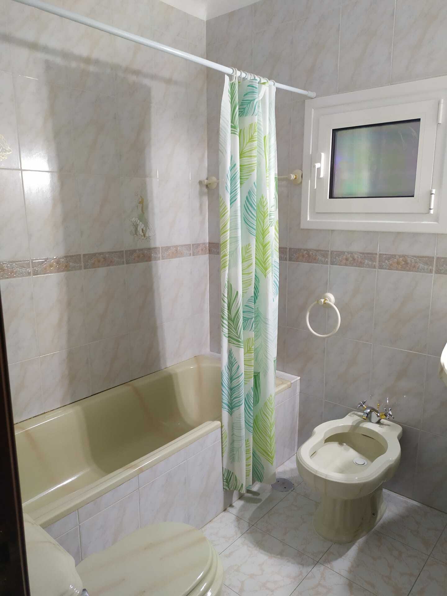 Logement Entier Viana do Castelo 255926