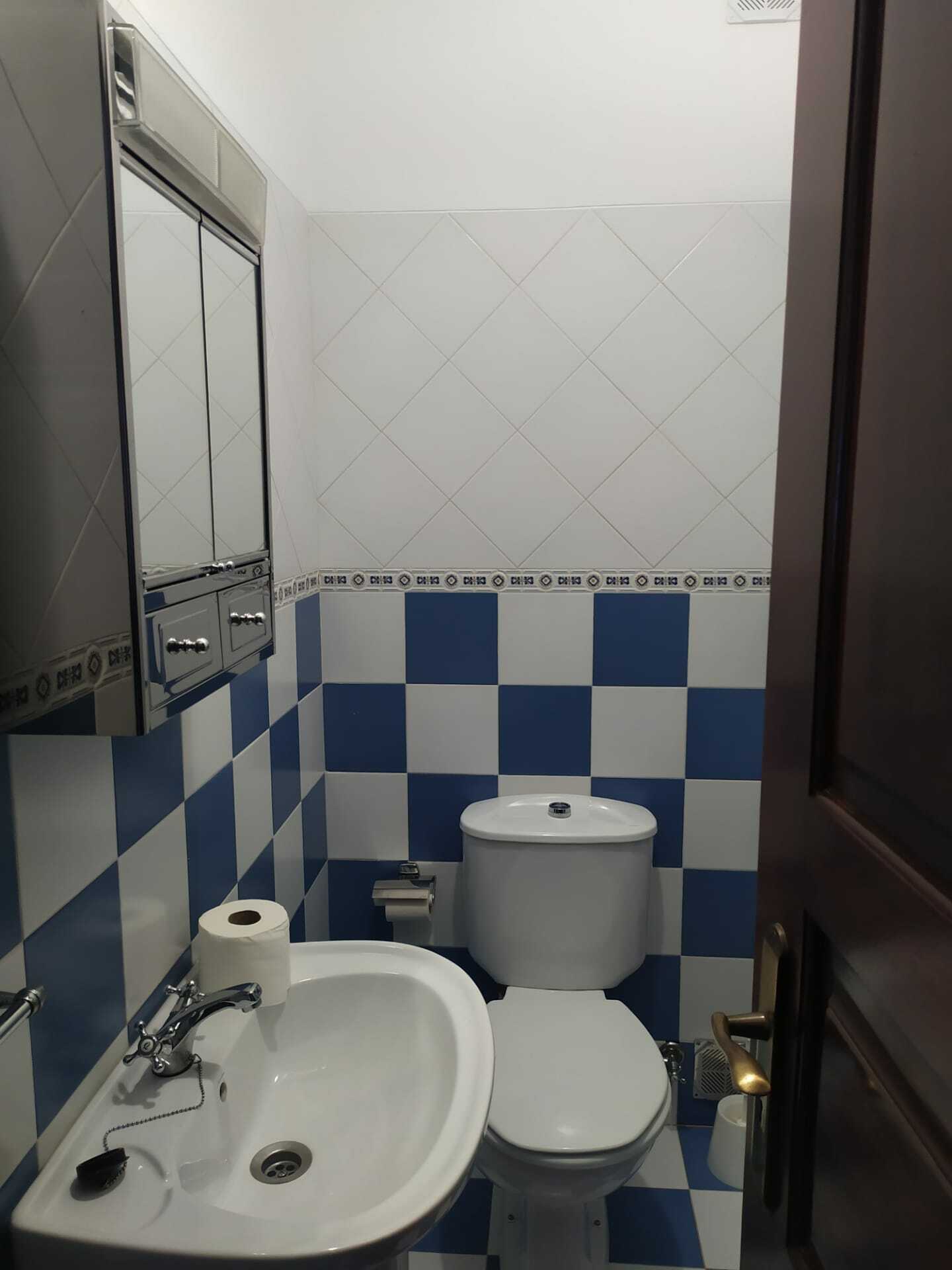 Logement Entier Viana do Castelo 255926