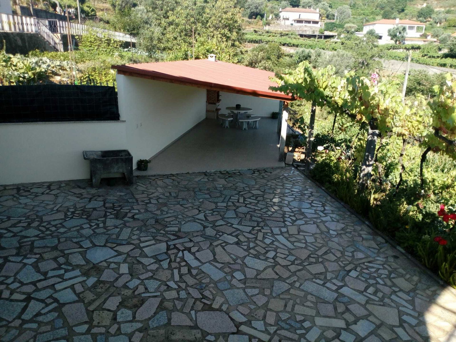 Logement Entier Viana do Castelo 255926