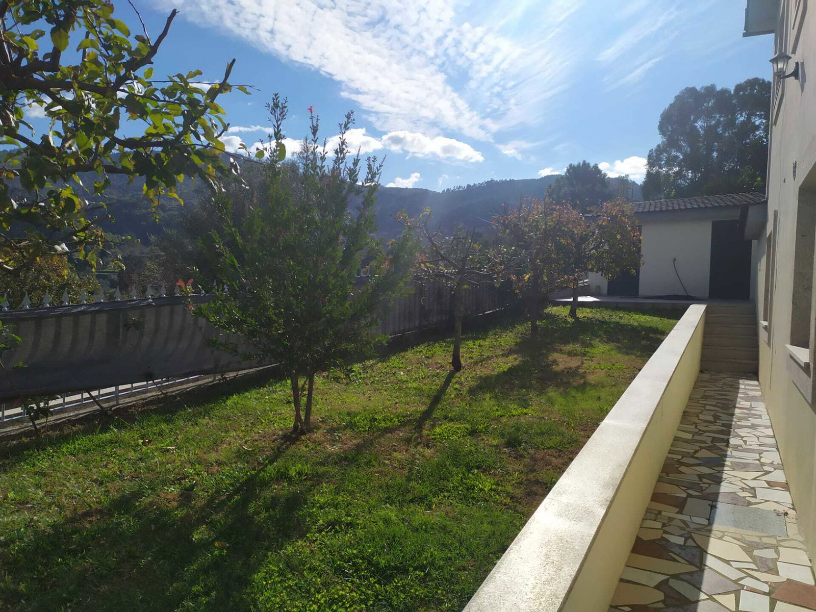 Logement Entier Viana do Castelo 255926