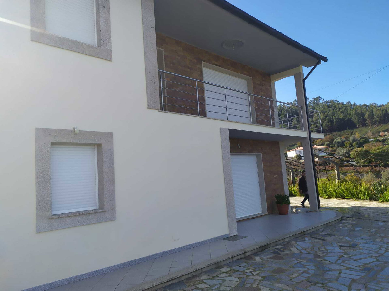 Logement Entier Viana do Castelo 255926