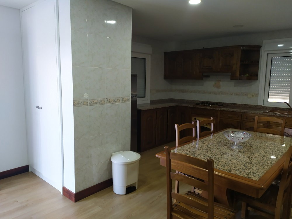 Logement Entier Viana do Castelo 255926